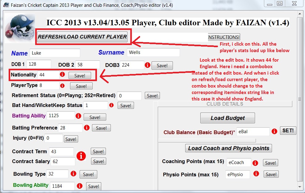 ScreenHunter_02 Dec. 28 12.26.jpg