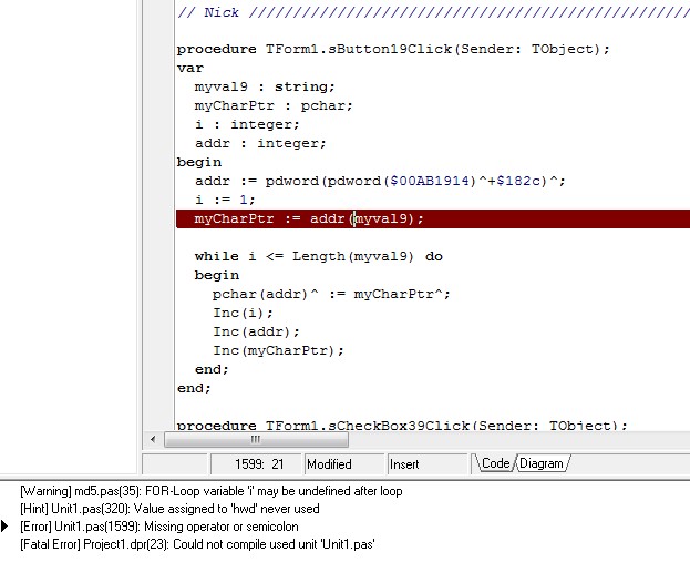 ScreenHunter_277 Nov. 09 14.38.jpg