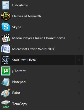 ScreenShot069.jpg
