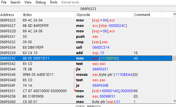 screenshot1.PNG