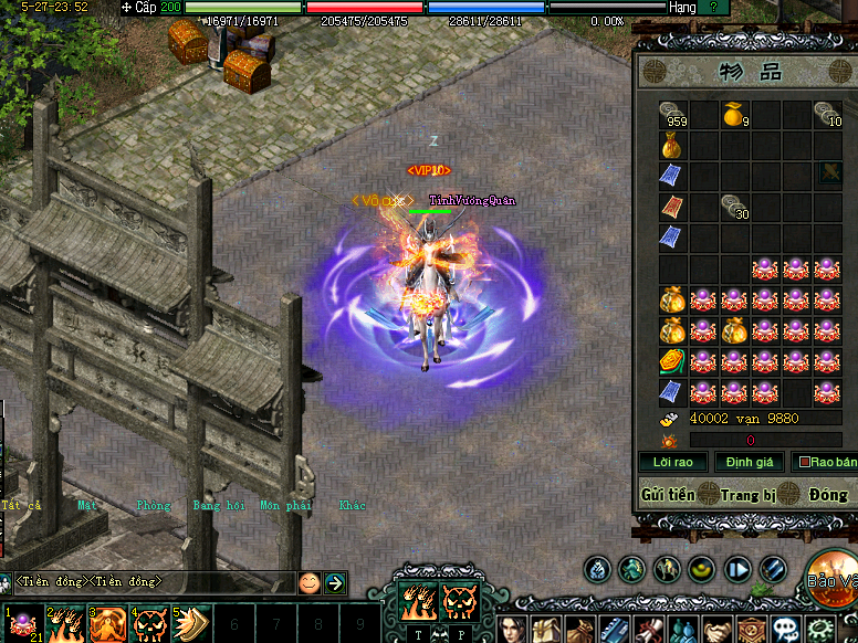 Screenshot - 5_27_2020 , 11_52_20 PM.png