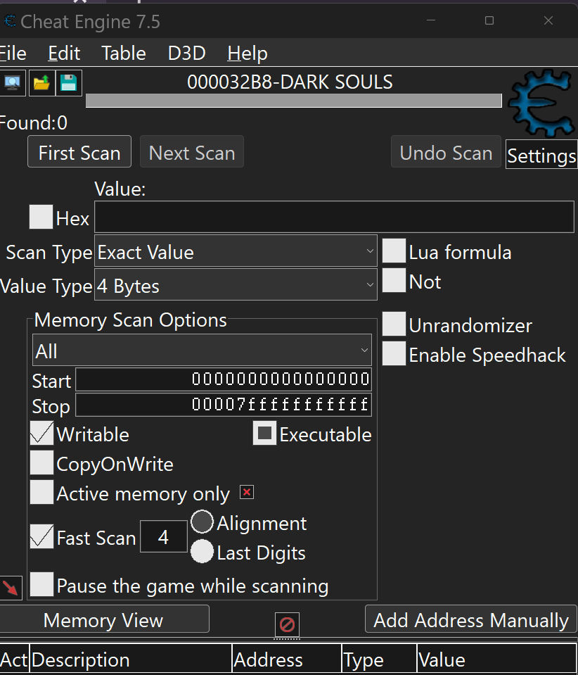 Screenshot_158.png