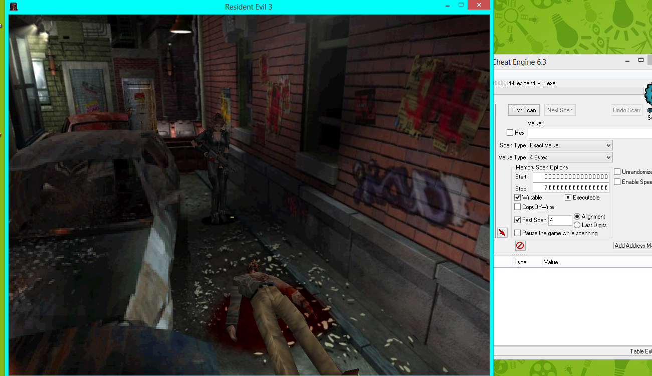 dmc devil may cry cheat engine dmc devil may cry cheat engine