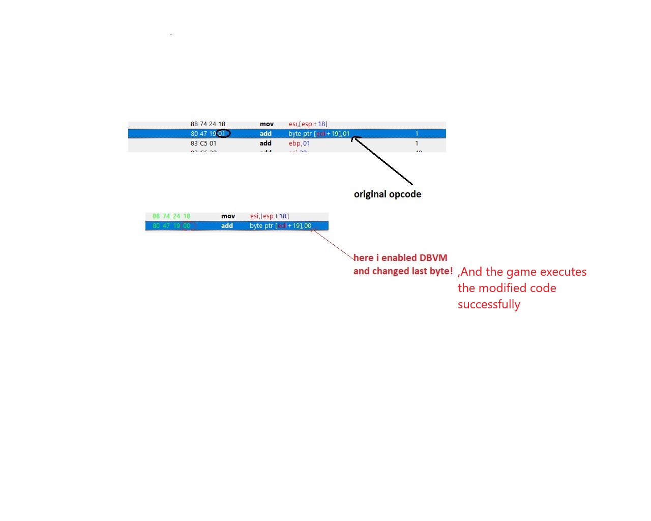 ScreenShot 1.jpg