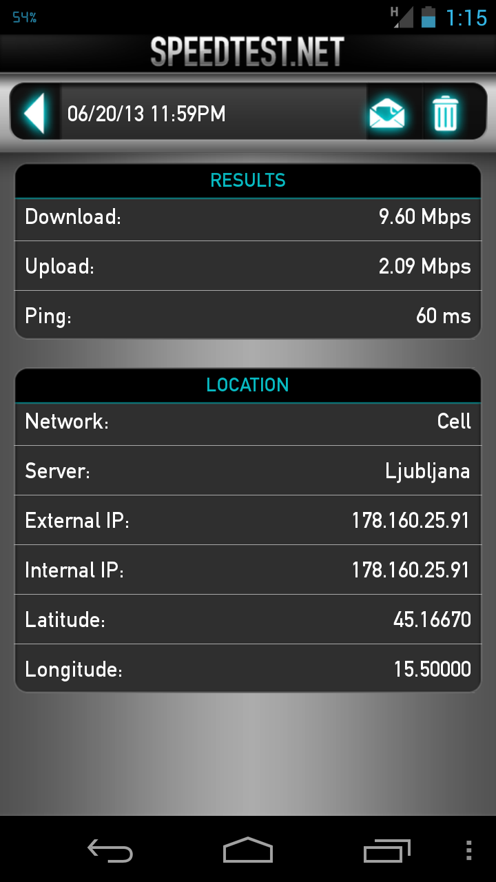 Screenshot_2013-06-21-01-15-44.png