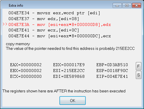 Screenshot 2014-08-21 15.29.23.png