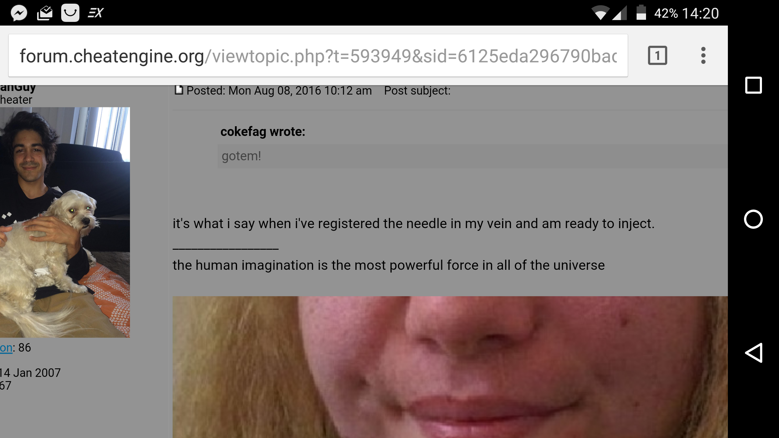 Screenshot_20160808-142049.png