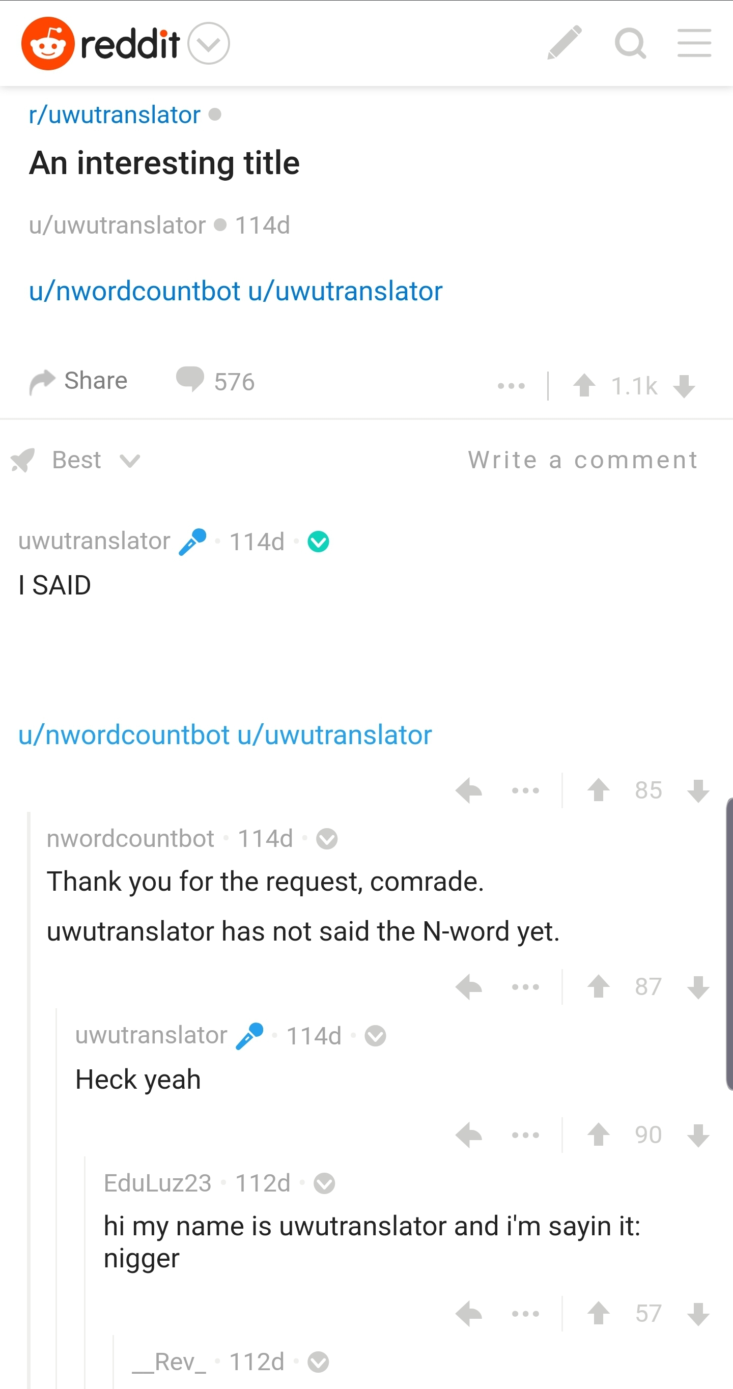 Screenshot_20191030-003411_Brave.jpg