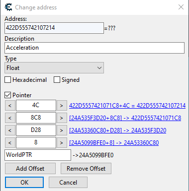 Screenshot 2020-12-05 143945.png