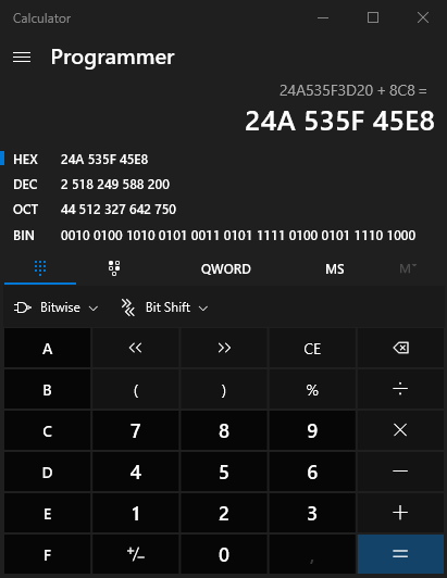 Screenshot 2020-12-05 144106.png