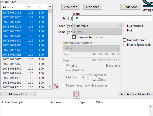Screenshot 2020-12-30 194013.png