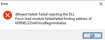 Screenshot 2021-06-25 191126.png