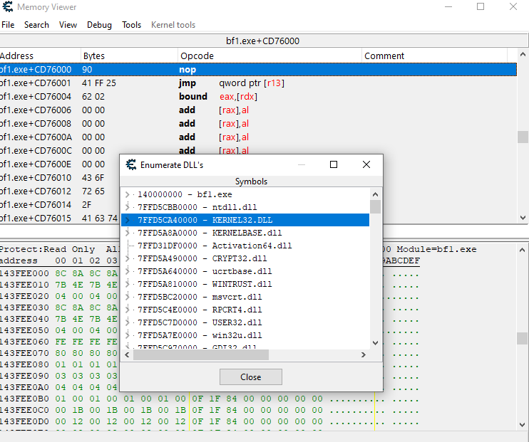 Screenshot 2021-06-25 221635.png