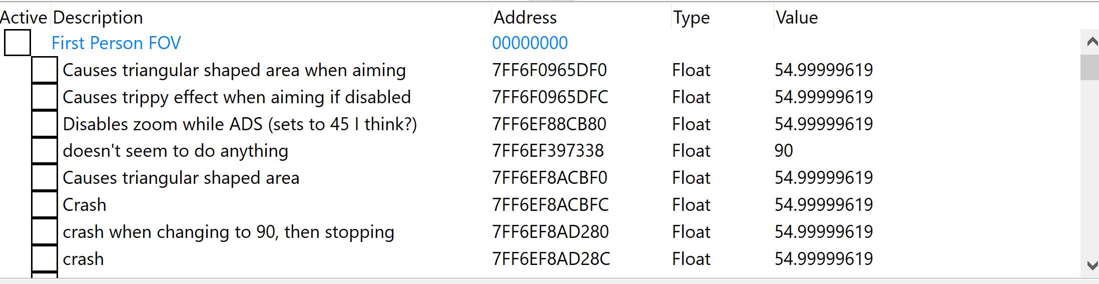 Screenshot 2021-08-11 123149.png