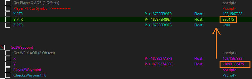 Screenshot 2021-10-05 220544.png