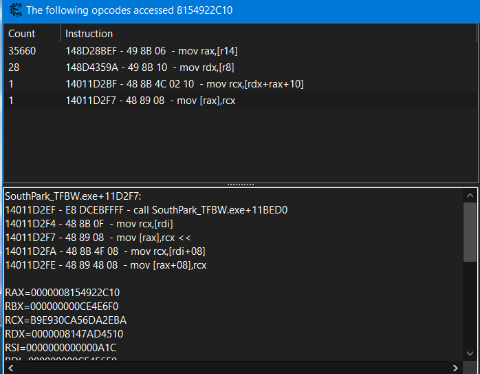 Screenshot 2021-11-10 232512.png