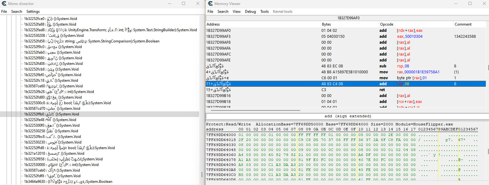 Screenshot 2022-10-27 135744.png