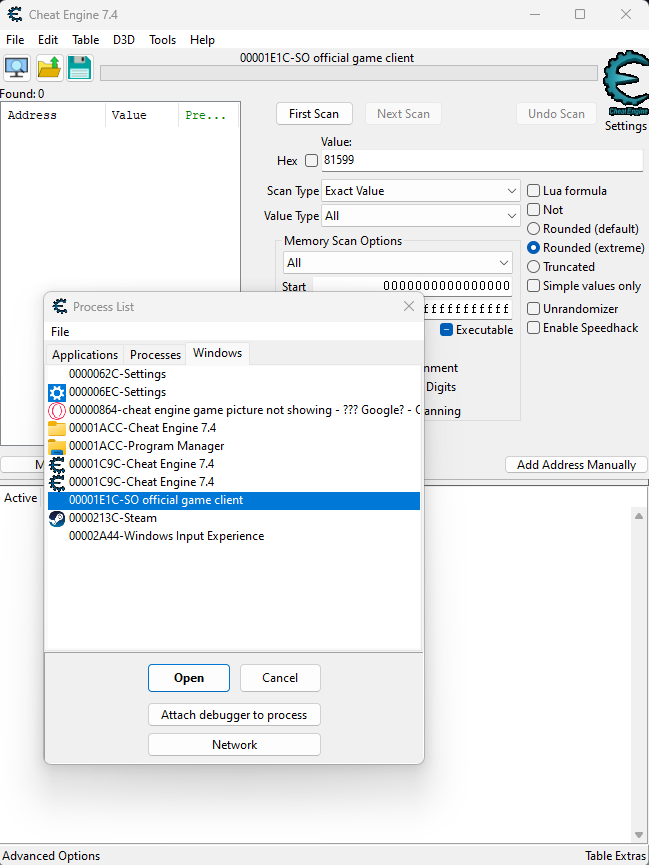 Screenshot 2022-12-06 171814.png
