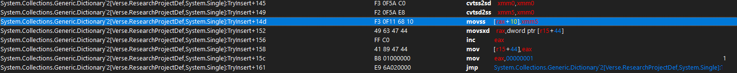 Screenshot 2023-12-10 103547.png