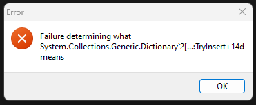 Screenshot 2023-12-10 103641.png