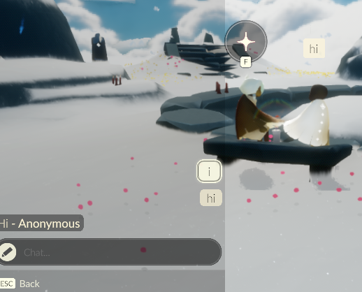Screenshot 2023-12-31 223101.png