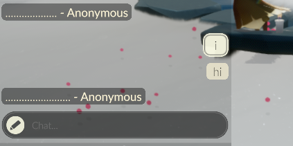 Screenshot 2023-12-31 223109.png
