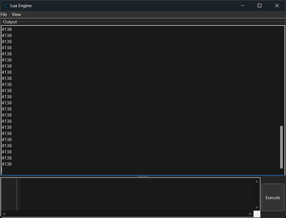 Screenshot 2024-04-18 203512.png