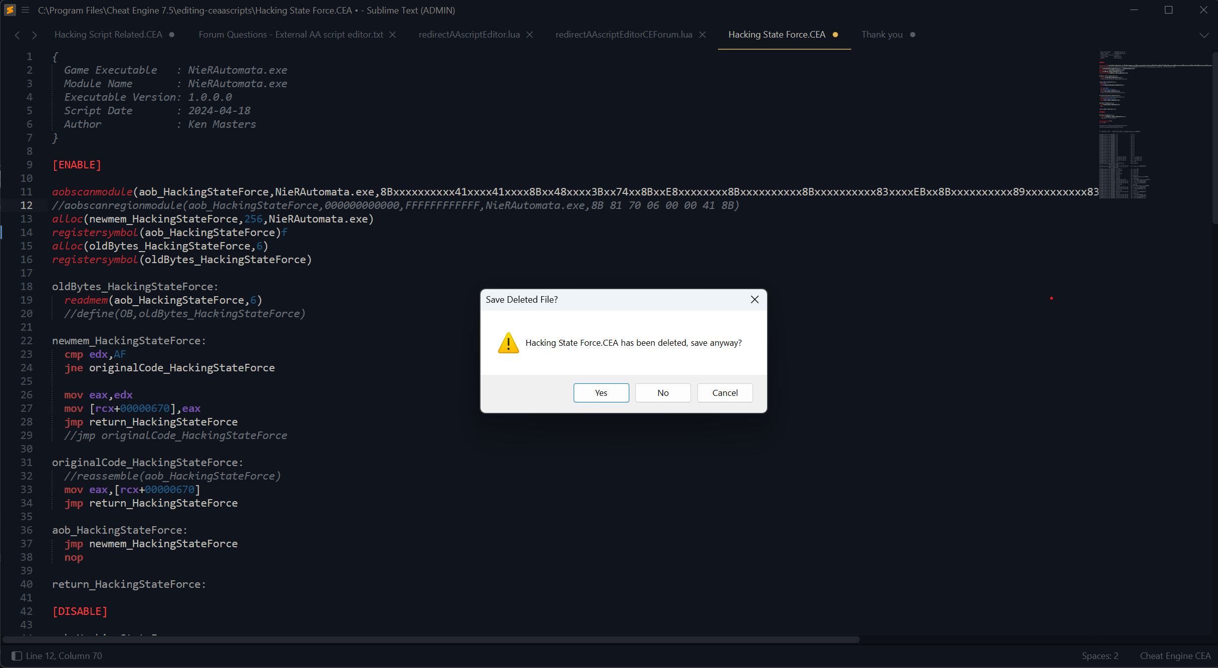 Screenshot 2024-04-18 213424f.png
