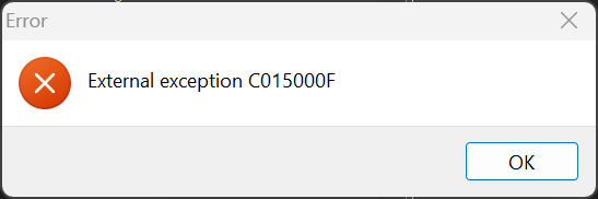 Screenshot 2024-04-28 141332.png