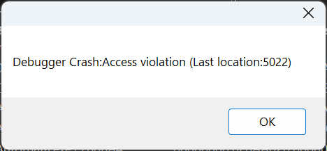 Screenshot 2024-04-28 141337.png