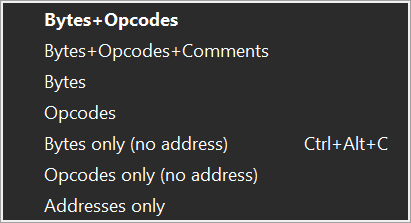 Screenshot 2024-05-02 170151.png