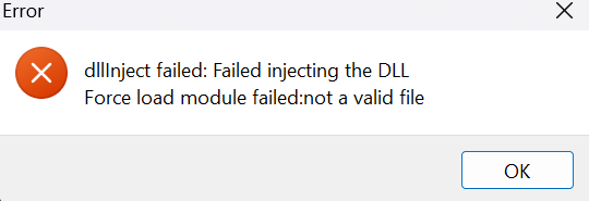 Screenshot 2024-05-06 141903.png