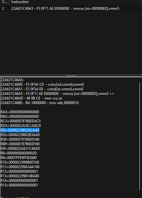 Screenshot 2024-07-11 144853.png