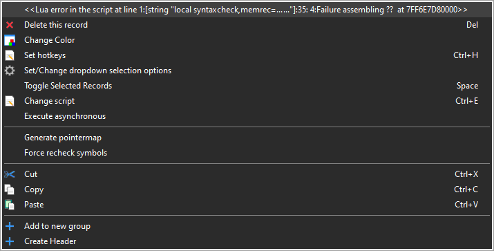 Screenshot 2024-08-03 162506.png