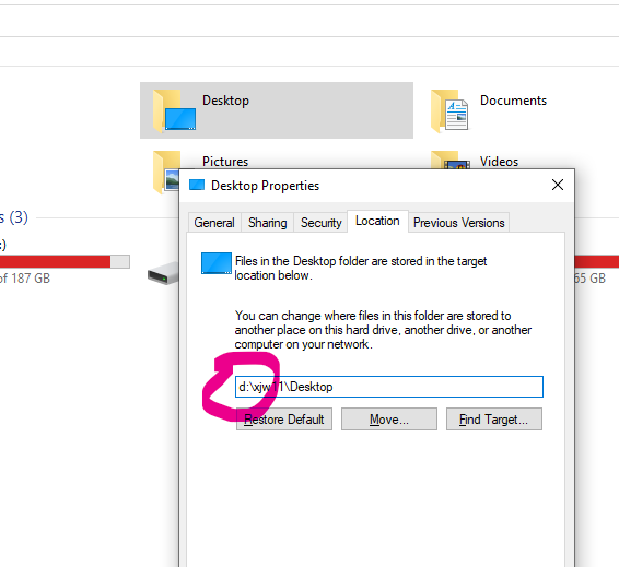 Screenshot 2024-09-10 225354.png