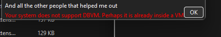 Screenshot 2024-11-13 065030.png