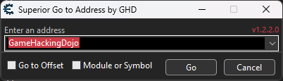 Screenshot 2024-11-26 233944.png