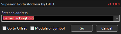 Screenshot 2024-11-30 031518.png