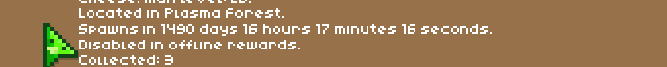 Screenshot 2025-02-13 194317.png