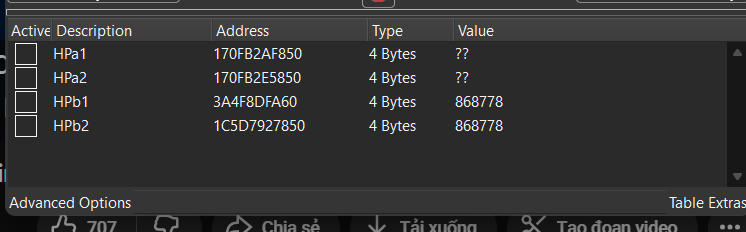 Screenshot 2025-11-03 193012.png