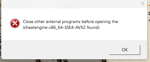 Screenshot 2025-12-26 095238.png