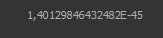 Screenshot_2.png