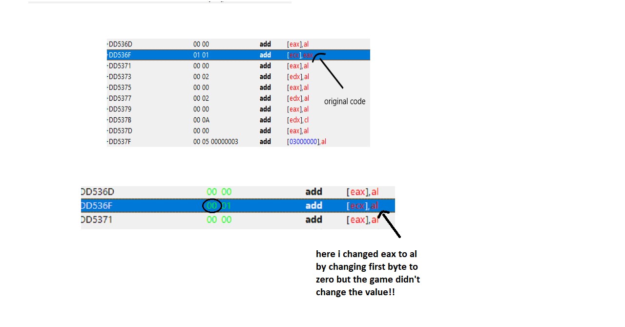 ScreenShot 2.jpg