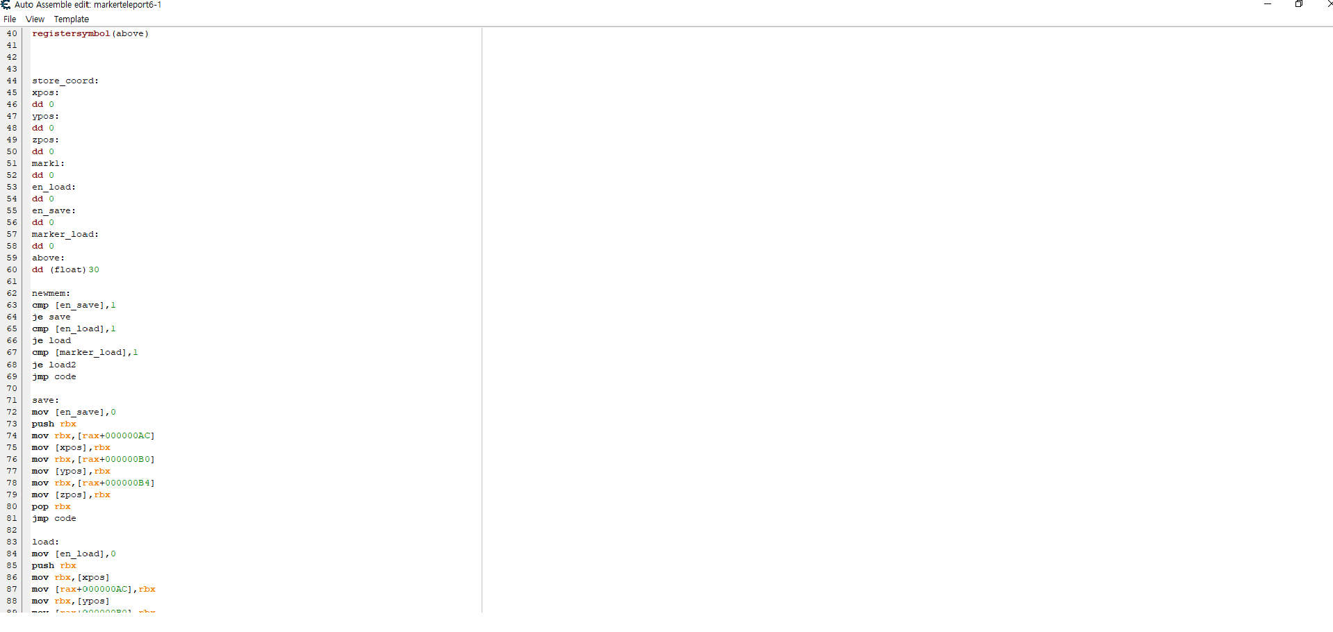 screenshot.png