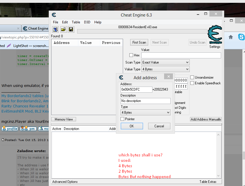democracy 3 cheat engine democracy 3 cheat engine