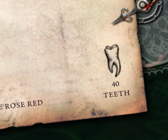 Screenshot_431.png