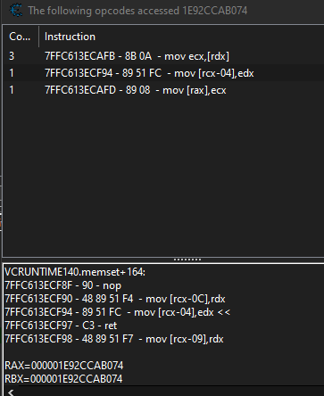 Screenshot_56.png