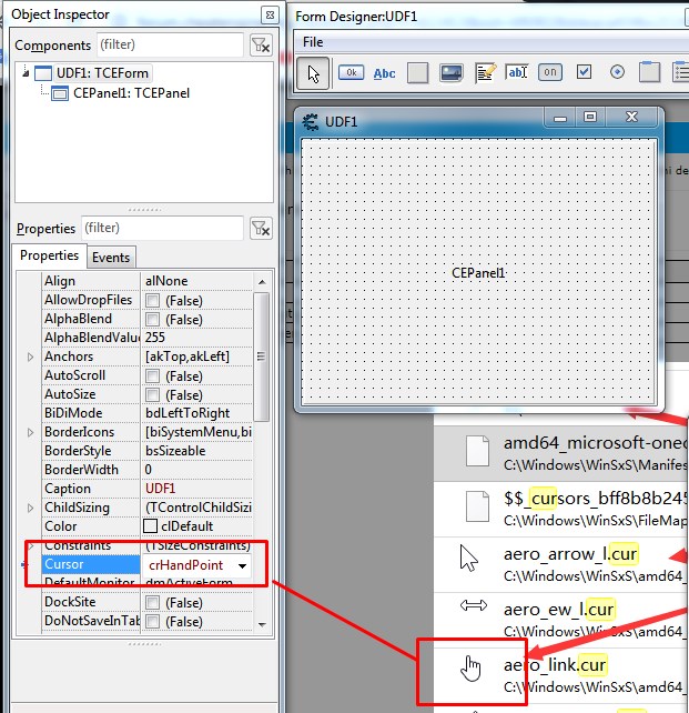Screenshot_5.jpg