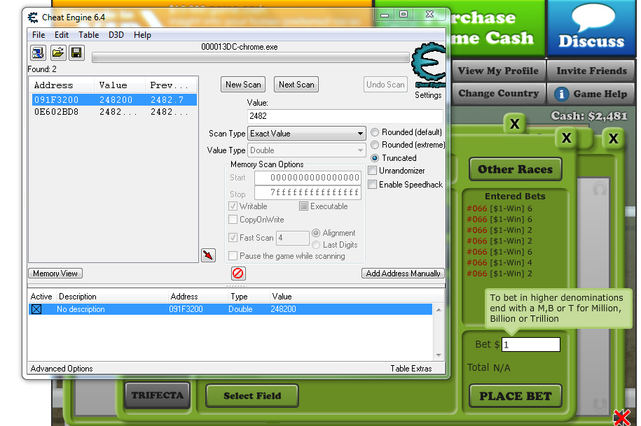 Screenshot_5.png