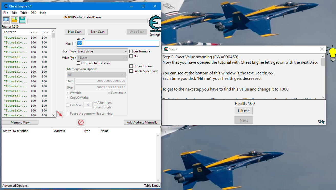 Screenshot (104).png